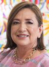 Xóchitl Gálvez mayo 2024 (cropped).jpg