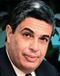 عادل اللبان.jpg