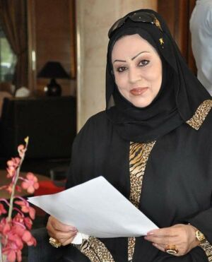 44480-شمعة-محمد-(4).jpg