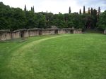 Arezzo-anfiteatro01.jpg