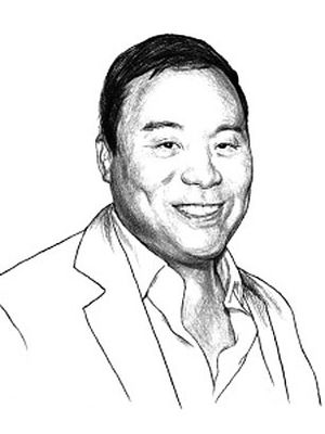 Bi chang 1122.jpg