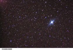 Canopus.jpg