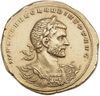 ClaudiusGothicusSC265569.jpg