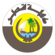 Coat of arms of Qatar.svg