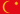 Flag of the Emirate of Ha'il.svg