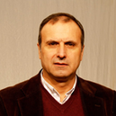 Francisco lopes.png