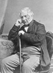 Epameinondas Deligeorgis and Henry Sewell died on May 14، 1879