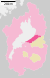 Hikone in Shiga prefecture Ja.svg