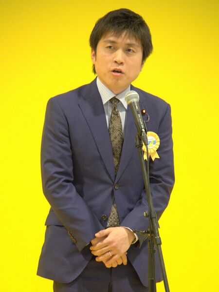 ملف:HiromasaNakano.jpg