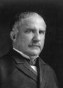 Isidor Rayner standing photograph portrait.jpg