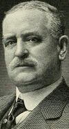 John Henry Capstick.jpg