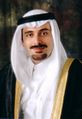 تصغير للنسخة بتاريخ 20:25، 9 يونيو 2009