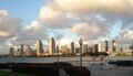 San Diego, CA USA - View from Coronado - panoramio.jpg