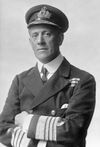 Vice Admiral Cecil Burney (7307714298).jpg