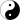 Stub icon