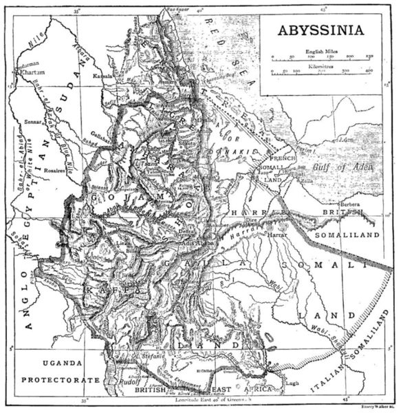 ملف:Ethiopia1911.png