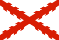 Chuquisaca