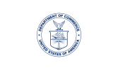 Flag of the Department of Commerce