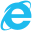 IE