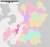 Kamiamakusa in Kumamoto Prefecture Ja.svg