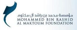 MBRFoundation.jpg