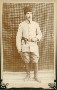 Musa al shakir.png