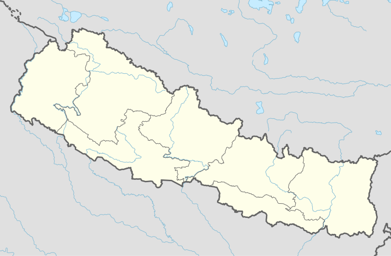 ملف:Nepal adm location map.svg
