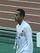 Osaka07 D6A Rashid Ramzi.jpg
