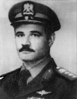 Osama Ibrahim.jpg