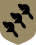 Põlvamaa vapp.svg