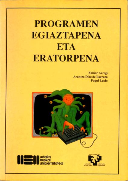 ملف:ProgramenEratorpenaUEU azala.png