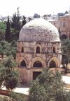 Soliman dome.jpg
