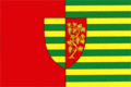 Ștefan Vodă District