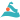 Symbol of Ulsan.svg