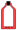 Stub icon