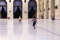جامع الحاكم 4.JPG