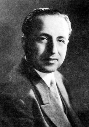 Bashir al-Azma.jpg