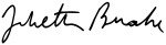 Binochejuliette.svg
