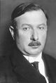 Bundesarchiv Bild 146III-105, Joseph Wirth.jpg