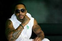 Chingy1.jpg