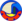 Coat of Arms of Behira Govenorate.png
