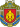 Kirovohrad Oblast