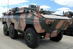 EE-11 Urutu (7810225614).jpg