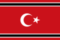 Free Aceh Movement (historical)