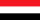 ليبيا