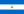Flag of Nicaragua.svg