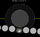 Lunar eclipse chart close-2024Sep18.png