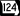 MO-124.svg