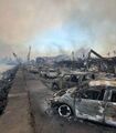 تصغير للنسخة بتاريخ 14:47، 22 نوفمبر 2023