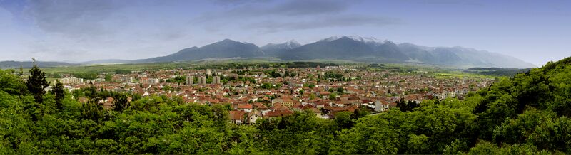 ملف:Razlog Skyline.jpg